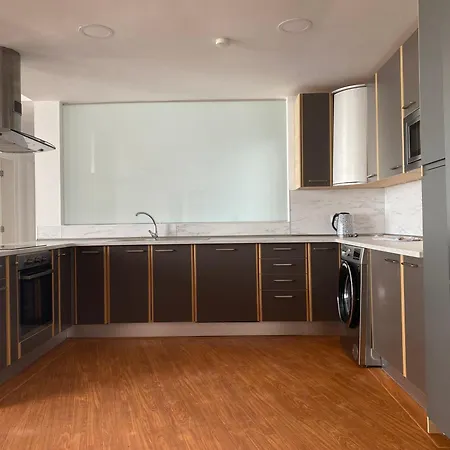 Apartament Aday