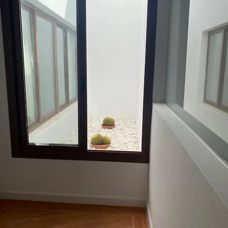 Apartament Aday *