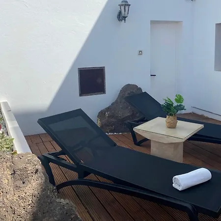 Aday Apartament