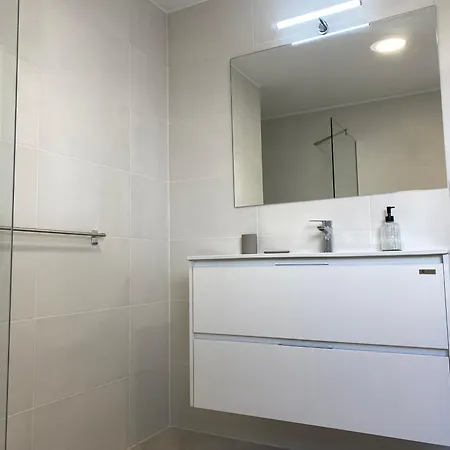 Aday * プラヤ・ブランカ