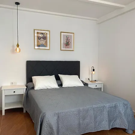 Aday * プラヤ・ブランカ